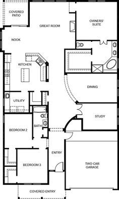 21 Twilight Homes Floor Plans ideas | floor plans, twilight, house floor plans