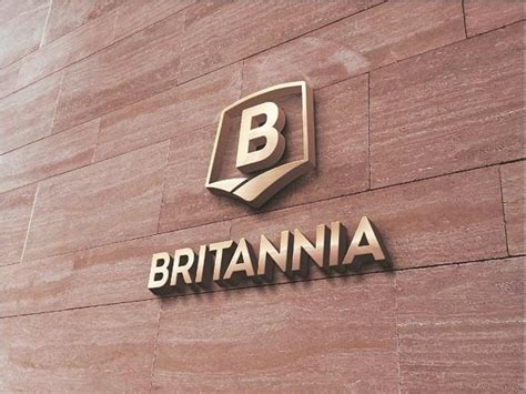 Britannia Industries' Shareholders Disapprove New Investment Proposal ...