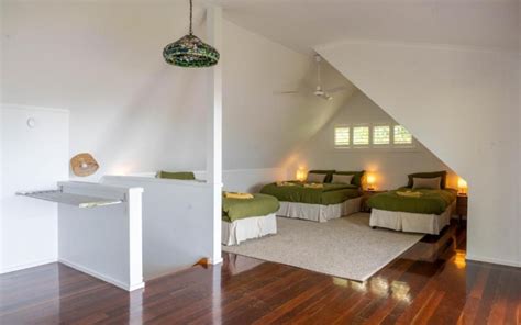 Escape to Serenity: Discover Exceptional Accommodation at Mt Tamborine ...