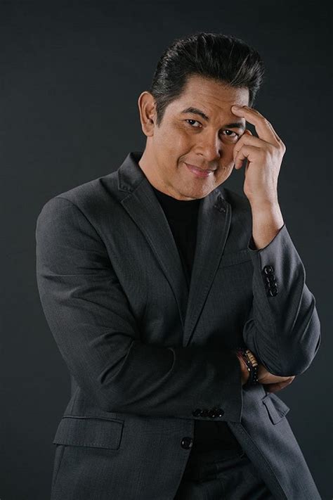 Gary Valenciano kicks-off his 40th year in showbiz on ‘ASAP Natin ‘To’ - Orange Magazine