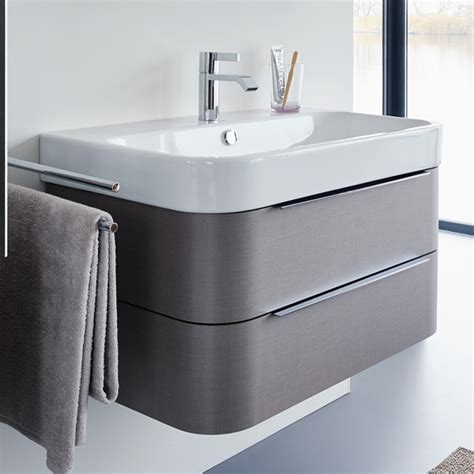 Duravit Bathroom Furniture