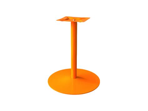 Coral-Round-Table-Base-Orange0eiZ0a.png