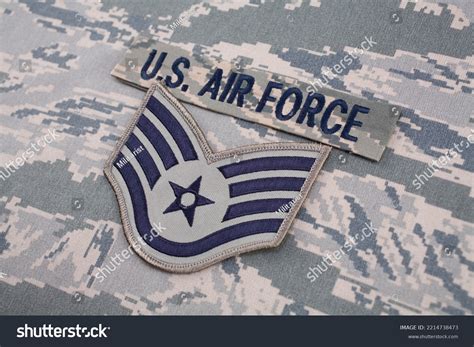 173 Airman Battle Uniform Images, Stock Photos & Vectors | Shutterstock