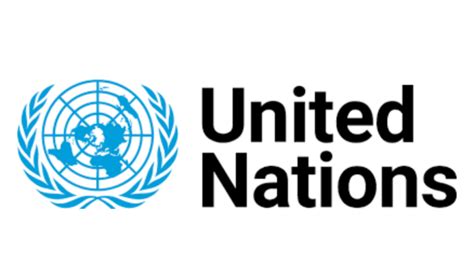 2023: UN Raises Concerns Over Fuel Scarcity, Currency Redesign On Nigerian Elections