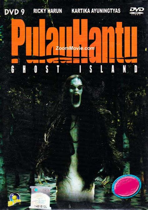 Pulau Hantu (2007) - WatchSoMuch