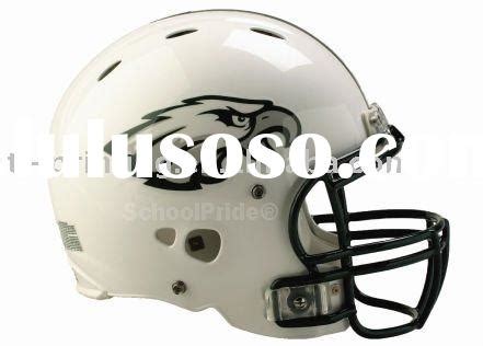 lsu helmet decals, lsu helmet decals Manufacturers in LuLuSoSo.com - page 1