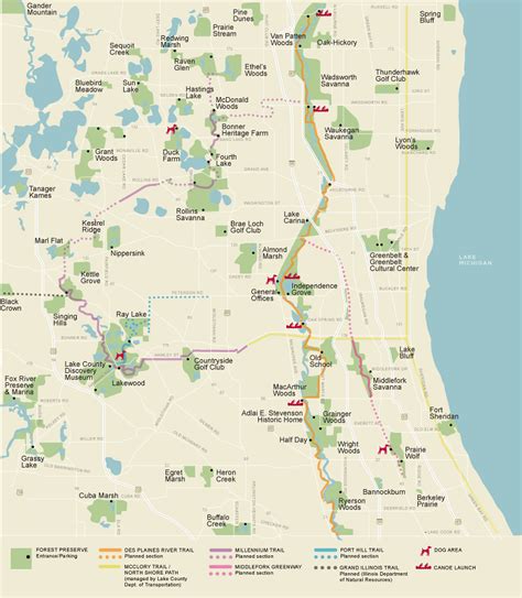 Salt Lake County: Salt Lake County Interactive Parcel Map