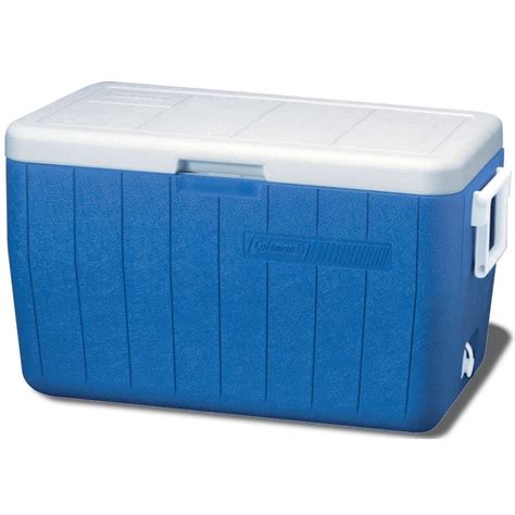 10 Best Camping Coolers