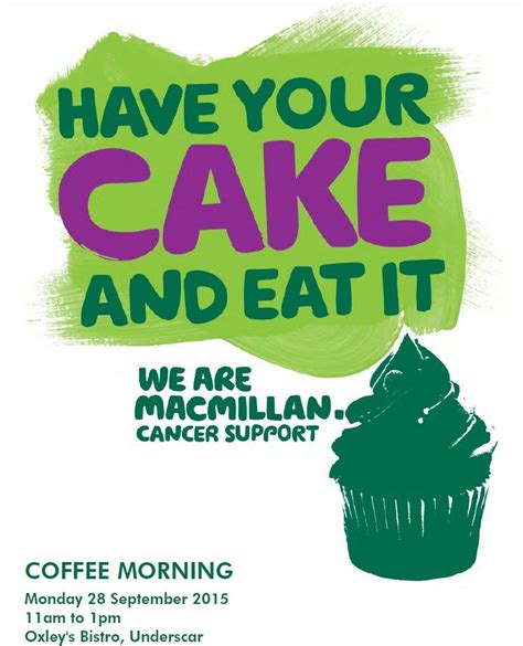 Macmillan-coffee-morning-poster