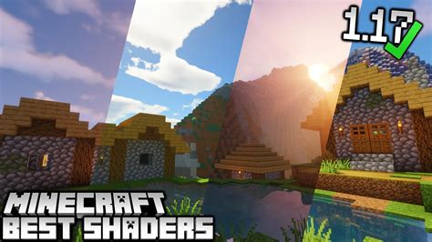 Shaders Minecraft Bedrock Windows 10 – Telegraph