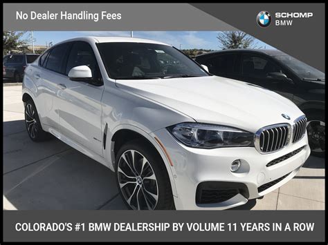 Bmw Dealership Las Vegas – The Best Choice Car