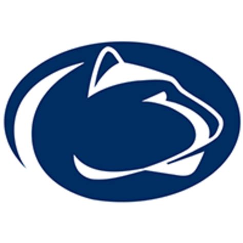 Penn State Football Schedule 2023 - Athlon Sports