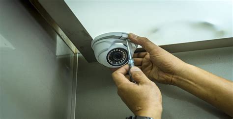 Install An Apartment Security System: Reasons To Know - Bocsnews