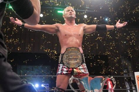 Kazuchika Okada NJPW | News, Rumors, Pictures & Biography | Sportskeeda WWE