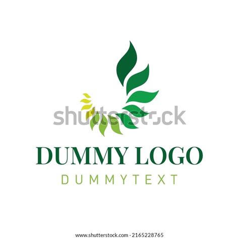 8,020 Dummies Logo Images, Stock Photos & Vectors | Shutterstock