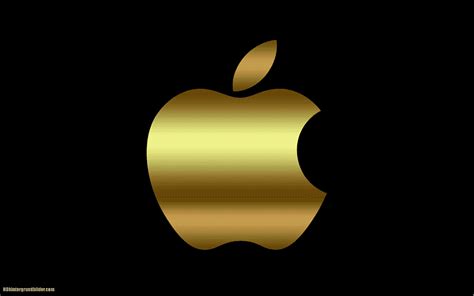 Logo de apple, iphone macbook desktop apple, logo de apple, electrónica ...