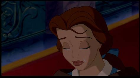 Belle Crying - Belle Image (13096032) - Fanpop - Page 6