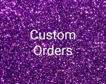 Glitter Resin Table/ Glitter Epoxy Resin Table/ Epoxy Resin Coffee ...