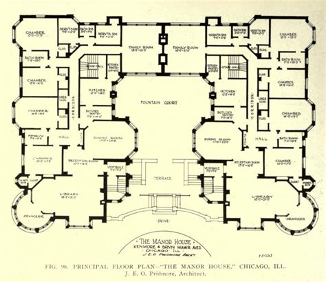 an eclectorama of architecture + maps, a subdivision of parisdeuxieme.comBe-Facebook me ...