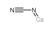 Calcium cyanamide | CAS#:156-62-7 | Chemsrc