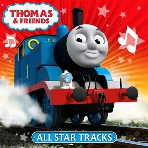 Thomas and friends season 8 - litinfo