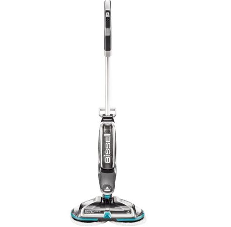 9 Best Electric Floor Mop for Home Use of 2022