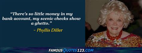 Phyllis Diller Quotes - Famous Quotations By Phyllis Diller - Sayings ...