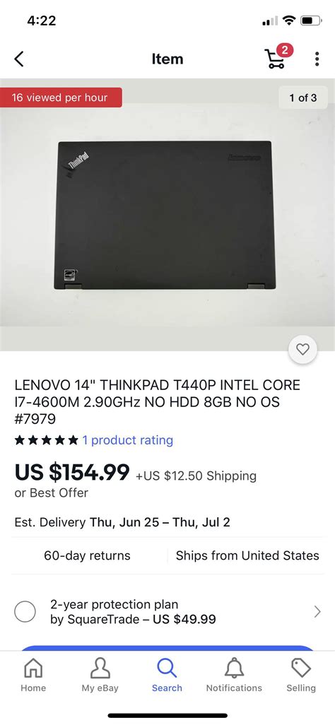 ThinkPad T440p : r/thinkpad