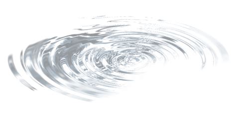 Water Clip art - Ripples PNG Clipart png download - 744*374 - Free Transparent Water png ...