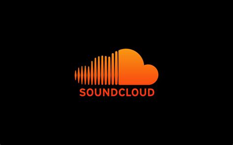 SoundCloud Launches Its Own Twitch Channel for Original Live ...