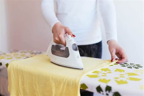 7 Best Ironing Board Covers of 2024