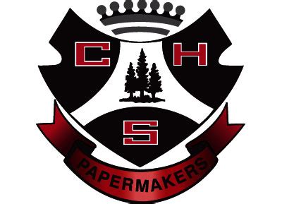 Camas High School: CHS Logos & Clipart - ClipArt Best - ClipArt Best