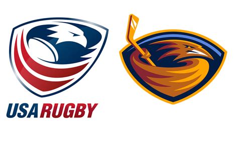 usa rugby logo 10 free Cliparts | Download images on Clipground 2024