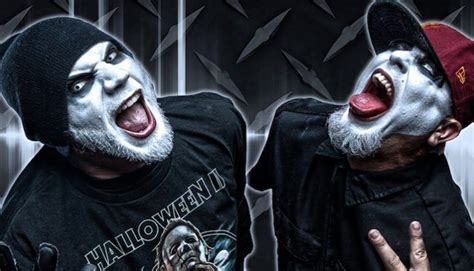 Twiztid-Header Christmas Shows, Christmas Seasons, Insane Clown Posse Albums, Upcoming Concerts ...