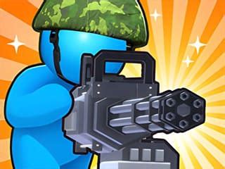 Zombie Defense - Play Zombie Defense Online - BestGames.Com