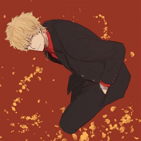 Sakata Kintoki - Gintama - Image #2018130 - Zerochan Anime Image Board