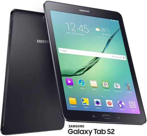 [Firmware Download] Samsung Galaxy Tab S2 8.0 LTE (SM-T715) Official Android 5.0.2 Lollipop ...