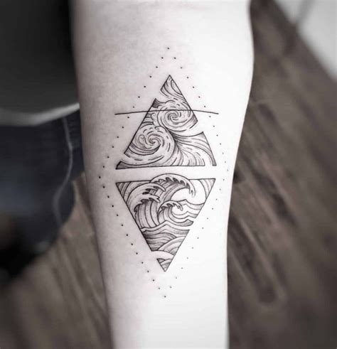 101 Best Wind Tattoo Ideas You Have To See To Believe!