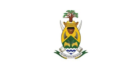 Thulamela Local Municipality: ISDG Internships 2022 / 2023