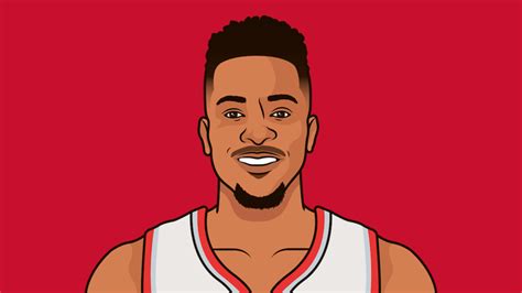 Cj Mccollum Career Stats Vs Pelicans | StatMuse