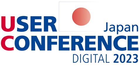 「dSPACE Japan User Conference 2023 Digital」に テクノプロ・デザイン社が出展いたします。 | テクノ ...