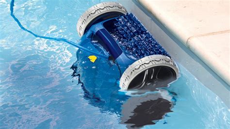 Best Robot Pool Cleaners 2023: Revolutionize Pool Cleaning