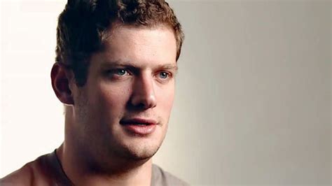 Carl Nassib on Coming Out in the NFL and Tackling the Future for LGBTQ ...