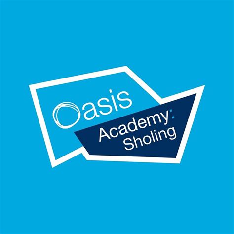 Oasis Academy Sholing | Southampton