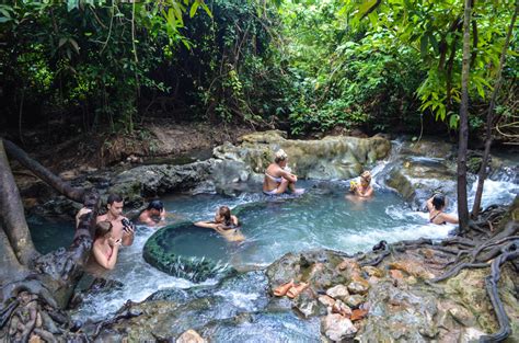 3 krabi hot springs you must visit