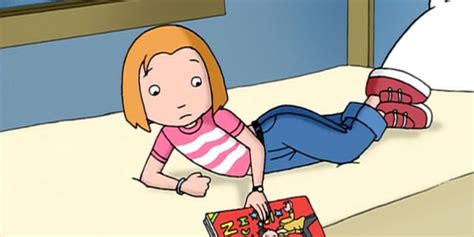 10 Best The Weekenders Episodes, Ranked By IMDb