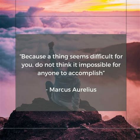 10 Marcus Aurelius Quotes About Leadership - Professional Leadership ...