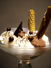 Fichier:Ice Cream dessert 01.jpg — Wikipédia