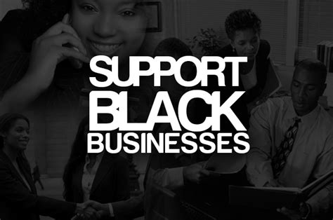 Yes, African Diplomats Shun Black Business Owners. : ThyBlackMan