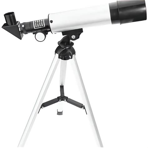 Takahashi Telescopes for sale in UK | 17 used Takahashi Telescopes